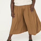 Andy Series Digital Sewing Pattern