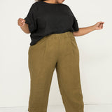 Andy Series Digital Sewing Pattern