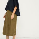 Bel Skirt Digital Sewing Pattern