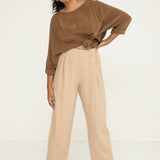 Andy Series Digital Sewing Pattern
