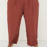 Andy Series Digital Sewing Pattern