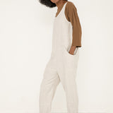 Clyde Jumpsuit Masterclass, Pre-Fall 2025