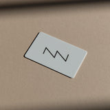 Elizabeth Suzann Digital Gift Card