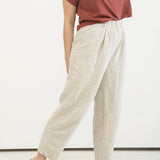 Andy Series Digital Sewing Pattern