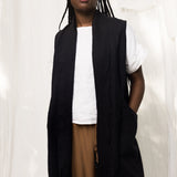 Clyde Outerwear Boot Camp, Pre-Fall 2025
