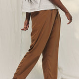 Andy Series Digital Sewing Pattern