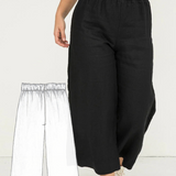 Florence Pant Digital Sewing Pattern