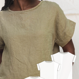 Georgia Series Digital Sewing Pattern