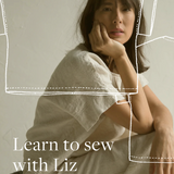 On-Demand Workshop: Georgia Series