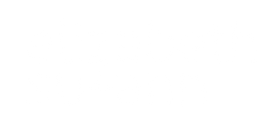 Elizabeth Suzann logo