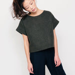 Georgia Series Digital Sewing Pattern
