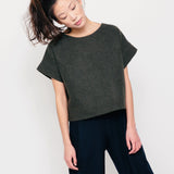 Georgia Series Digital Sewing Pattern