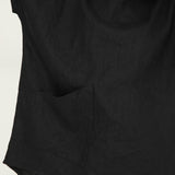 Harper Tunic Digital Sewing Pattern