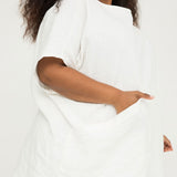 Harper Tunic Digital Sewing Pattern
