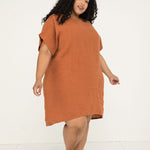 Georgia Series Digital Sewing Pattern