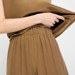 Florence Pant Digital Sewing Pattern