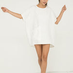 Harper Tunic Digital Sewing Pattern