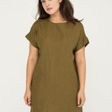 Georgia Series Digital Sewing Pattern