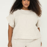 Georgia Series Digital Sewing Pattern