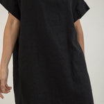 Georgia Series Digital Sewing Pattern