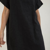 Georgia Series Digital Sewing Pattern