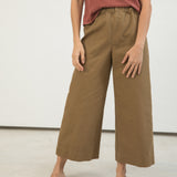 Florence Pant Digital Sewing Pattern