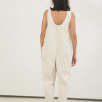 Clyde Jumpsuit Digital Sewing Pattern