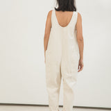 Clyde Jumpsuit Digital Sewing Pattern