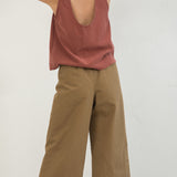 Florence Pant Digital Sewing Pattern