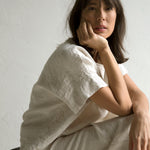 Georgia Series Digital Sewing Pattern