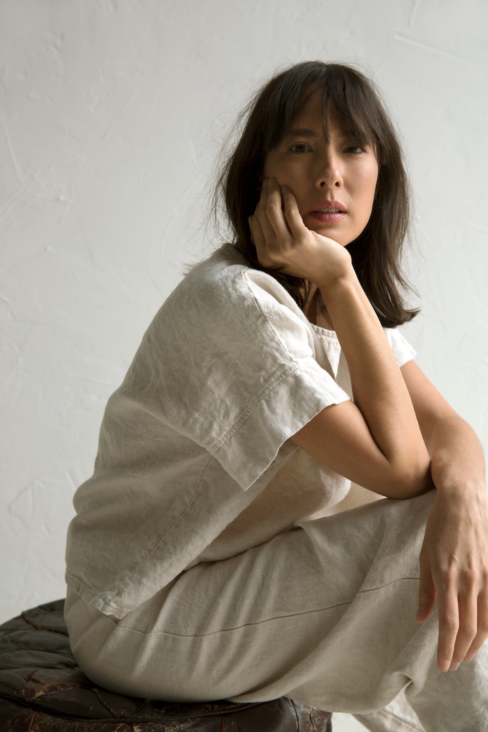 Georgia Series Digital Sewing Pattern
