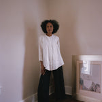 Florence Pant Digital Sewing Pattern