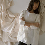 Harper Tunic Digital Sewing Pattern