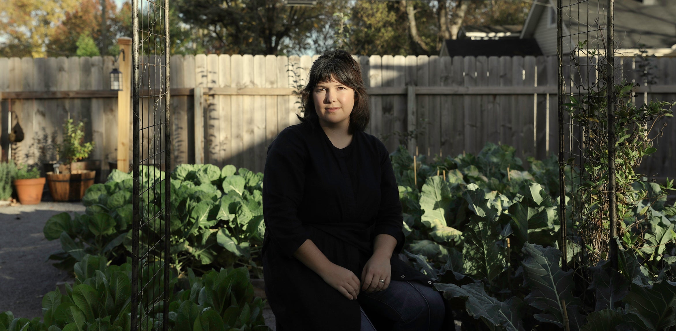 Meet Elizabeth Suzann Studio