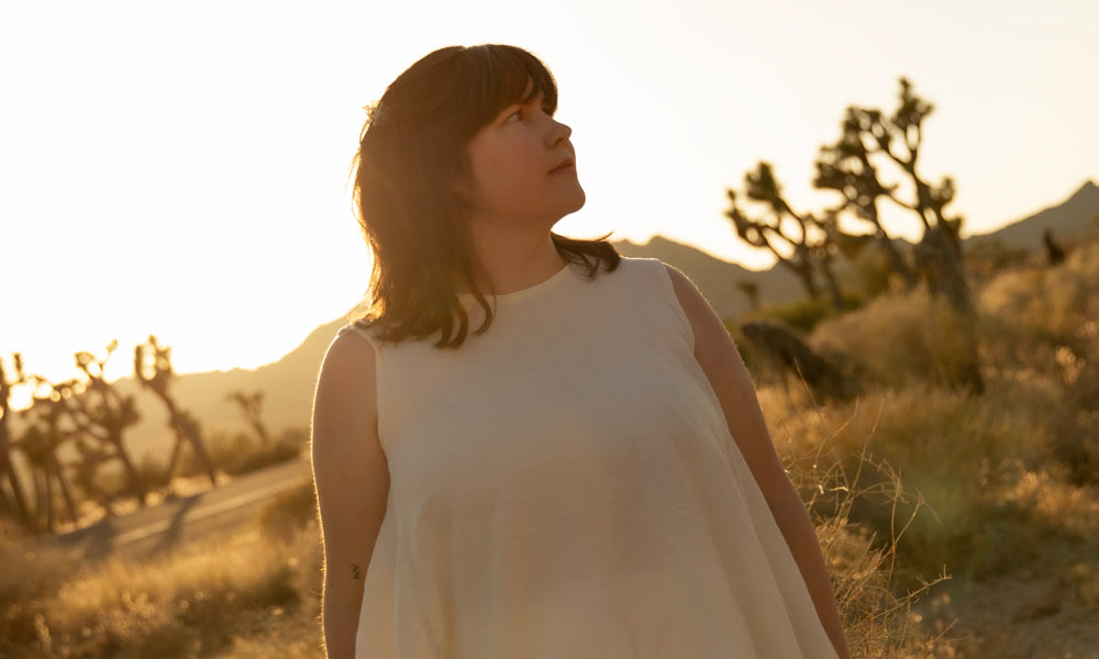 A Look Inside the Golden Hour Collection