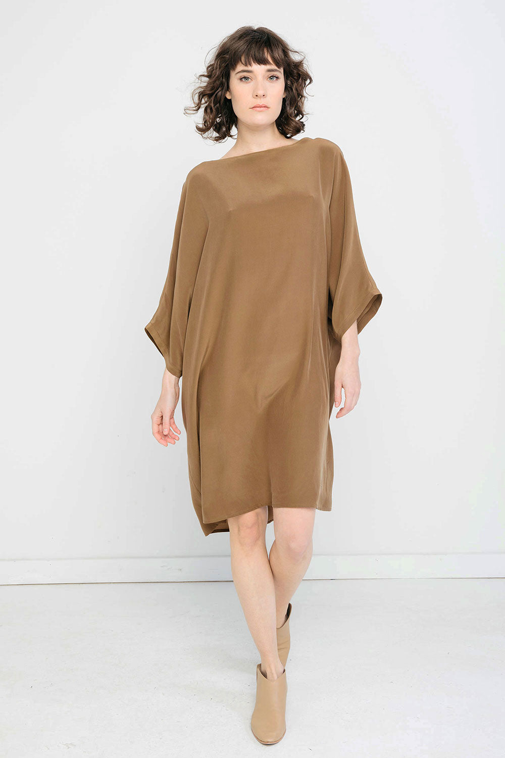 Made to Order – Elizabeth Suzann Made to Order – Elizabeth Suzann