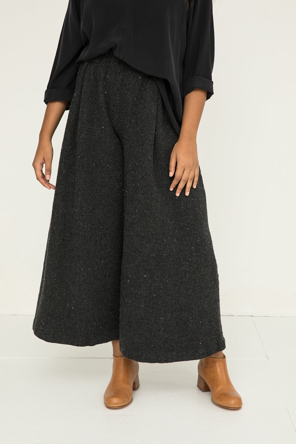 Andy Series Digital Sewing Pattern – Elizabeth Suzann