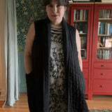 Clyde Outerwear Digital Sewing Pattern