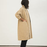 Clyde Outerwear Digital Sewing Pattern