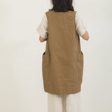 Clyde Outerwear Digital Sewing Pattern