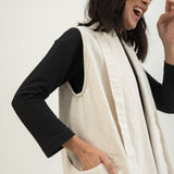 Clyde Outerwear Digital Sewing Pattern