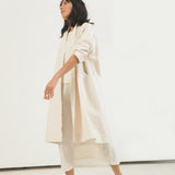 Clyde Outerwear Digital Sewing Pattern