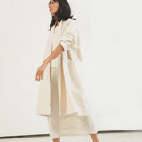 Clyde Outerwear Digital Sewing Pattern