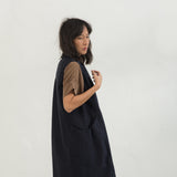 Clyde Outerwear Digital Sewing Pattern