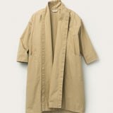 Clyde Outerwear Digital Sewing Pattern