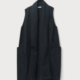 Clyde Outerwear Digital Sewing Pattern