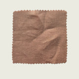 Linge de poids moyen | Olive par cour