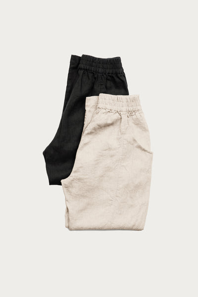 The Collector | Clyde Work Pant