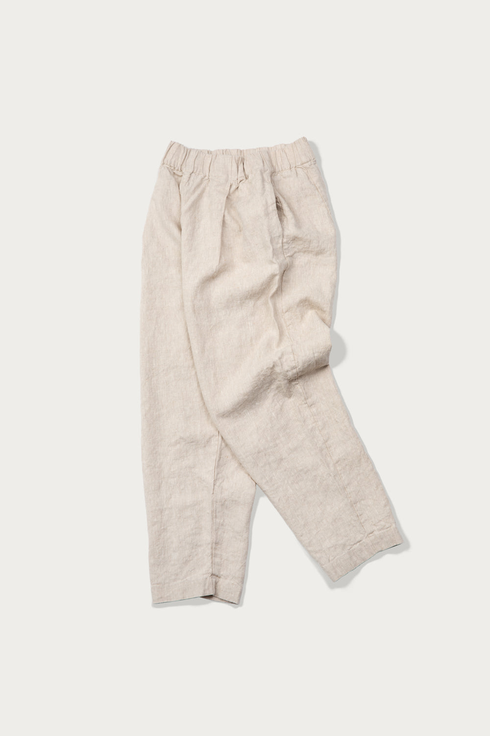 Linen Pants for Men, Beige Lounge Pants, Linen Trousers, Mans Pants,  Natural Flax Trousers, Pajama Pants, Spring Summer Trousers - Etsy