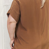 Georgia Midi in Washable Silk Ochre#color_ochre
